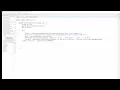 Use Confirm dialog box to create a Do while loop