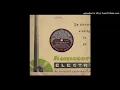 The Dutch Swing College Band - Original Dixieland One Step (1951)