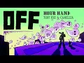 Download Lagu HOUR HAND - OFF Original Soundtrack