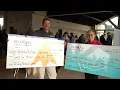 Military Appreciation Global Credit Union