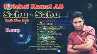 Download Lagu aceh sabu sabu MP3