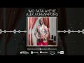 Download Lagu Alex Acheampong - Wo Fata Ayeyie  ft.Young Missionaries (Official Audio Visualiser-OLDIE  2000s)