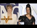 Patti Lupone Apologizes After Broadway Backlash The View