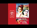 Download Lagu Shyam Adhure Radha Ke Bin