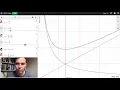 QS Understanding Software Batch Size