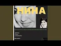 Download Lagu Edna Ljubov Ednas Bila (1980)