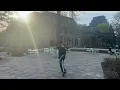 2 years anniversary special Wannabe Dance Crew - GOT7