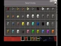 planetminecraft com