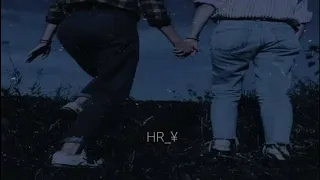 اغنيه عشانك انا قادر اكمل امير عيد بالكلمات Music Notes 