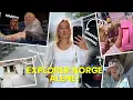Download Lagu MIN DAG I STEINSKJER!! Normal haul + luksuskino