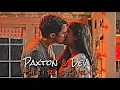 Download Lagu DEVI \u0026 PAXTON | their full story