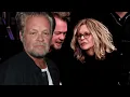 Lagu At 73 Years Old, John Mellencamp Confesses She Was the Love of His Life