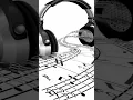 Download Lagu Amorf- Anlasana Bass Boosted REMIX