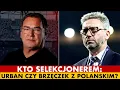 Download Lagu KTO SELEKCJONEREM: URBAN CZY BRZĘCZEK Z POLANSKIM? CHELSEA ZMASAKROWAŁA PSG! KMŚ ODBIJĄ SIĘ CZKAWKĄ