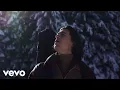 Filip Rudan - Blind