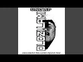 Download Lagu Dlozi Lami