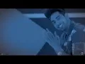 NIRA ISHQ Lyrical Video | GURI | Punjabi Songs 2019 | Geet MP3