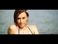 sexy fashion SWIMWEAR BEACH BIKINI BABES SUMMERTIME ENTERTAINMENT