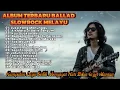 Lagu Slow Rock Melayu Viral 2026 | Lagu Paling Sedih Menyayat Hati Buat Kerja - Santai - Perjalanan