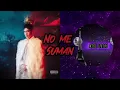 Cris Mj - NO ME SUMAN (LYRICS)