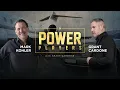 Business Investing and the Economy from an INSIDER Mark Kohler Grant Cardone