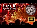 Dave Matthews Band - 2026 Full Show 4K Moody Center