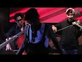 Cinta Adalah - /rif with string (Live version)