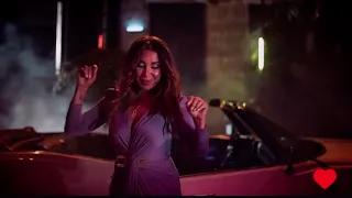  إلين خلف ما تقلي                         دندنها