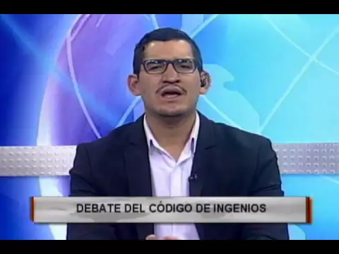 Diego Vintimilla 
