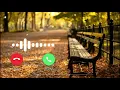 Download Lagu Hello ( Taqdeer ) Movie Ringtone - BGM