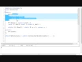 Template Metaprogramming - John Edwards of thatgamecompany