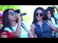 Download Lagu OPENIN - TEMAN MAKAN TEMAN - ALL ARTIS NEW MONATA - 2 STROKE BIKE DAY - DHEHAN PRO