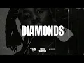 Download Lagu Afrobeat x Afroswing Instrumental \