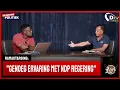 Download Lagu 🚀 De Nieuwe Politiek LIVE • Ramautarsing; geen concrete zaken jaarrede Simons (Suriname)