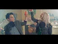 TV SHOW MASHUP - 20 Songs in 3 Minutes!! ft. Madilyn Bailey & Sam Tsui