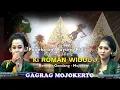 Download Lagu 🔴LIVE WayangKulit Jawa Timuran Bersama Dalang Ki Roman Widodo-Gondang-Mojokerto