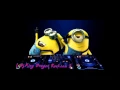 Download Lagu [ Dj.King Dragon Rock.com ] แดนซ์ นะอิอิ