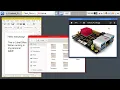 Qubes OS Security Oriented Operating System