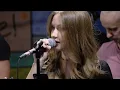 Time Arrow – Cool Cat (Queen Cover)