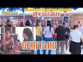 Download Lagu DERITAKU - GAMBANG KROMONG MODERN NEW DADAKAN || 13 SEP 2023