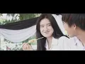 รักกินไม่ได้ - สงกรานต์ รังสรรค์「Unofficial MV」 || FIXKER