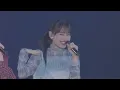 Yeah！めっちゃホリディ (松浦亜弥) - アンジュルム