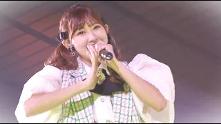 Yeah めっちゃホリディ 松浦亜弥 アンジュルム 