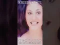 Download Lagu Krisdayanti - Rembulan (EK Groovilicious Mix)