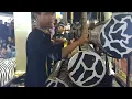 Download Lagu Parade Music Patrol Traditional Jember // ARBES ( watu ulo @Santri Rocker )