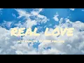 Download Lagu Wiz Khalifa ft Post Malone –Real Love (Official Music Video) 2025