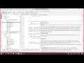 SQLite Database Part 2