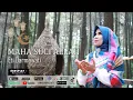 Download Lagu Eti Darmawati - MAHA SUCI ALLAH 