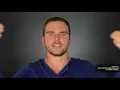 133 Section Intro What is jQuery UI Course Files