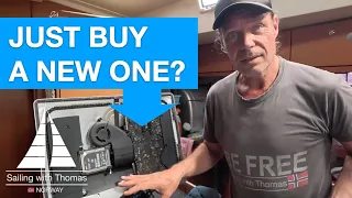 A HAPPY SLICE OF EUROPE IN ASIA – SwT 185 – IT IS ALWAYS A SOLUTION